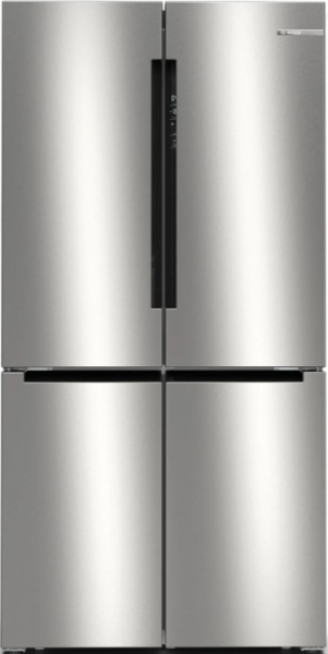 Bosch KFN96VPEA Buzdolabı