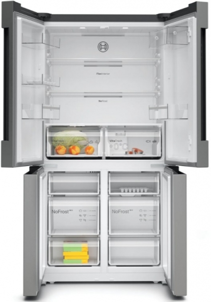 Bosch KFN96VPEA Buzdolabı