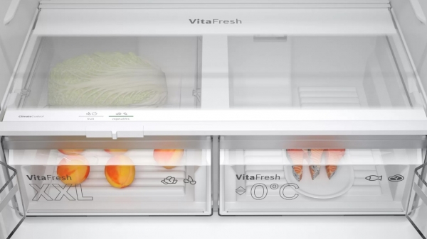 Bosch KFN96VPEA Buzdolabı