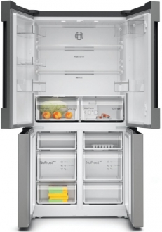 Bosch KFN96VPEA Buzdolabı