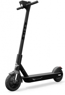 Bird Rides Bird One Elektrikli Scooter