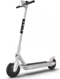 Bird Rides Bird One Elektrikli Scooter