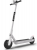 Bird Rides Bird One Elektrikli Scooter