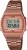 Casio B640WCG-5DF Kol Saati