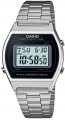 Casio B640WD-1AVDF resim