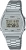 Casio B640WDG-7DF Kol Saati