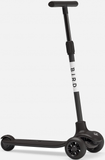 Bird Birdie Scooter