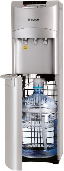 Bosch RDW1570 Su Sebili
