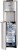 Bosch RDW1570 Su Sebili