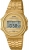 Casio A171WEG-9ADF Kol Saati