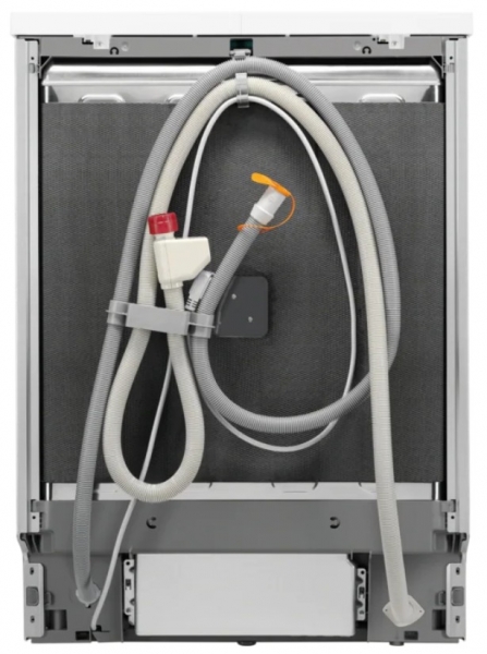 Electrolux ESM89300SX Bulaşık Makinesi