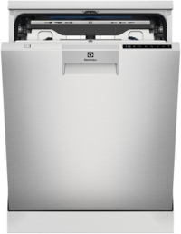 Electrolux ESM89300SX resim