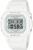 Casio BGD-565-7DR Kol Saati