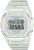 Casio BGD-565S-7DR Kol Saati