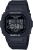 Casio BGD-565-1DR Kol Saati