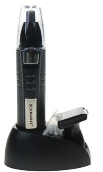 Schwartz SWTR-8009 Tüy Alma Makinesi