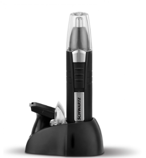 Schwartz SWTR-8009 Tüy Alma Makinesi