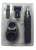 Schwartz SWTR-8009 Tüy Alma Makinesi
