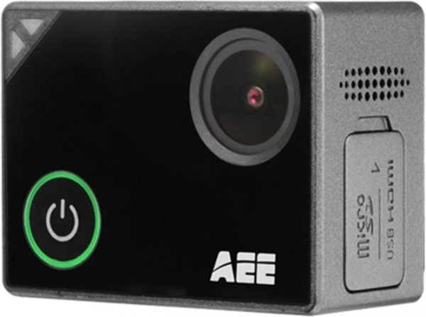 AEE Lyfe Titan Aksiyon Kamera