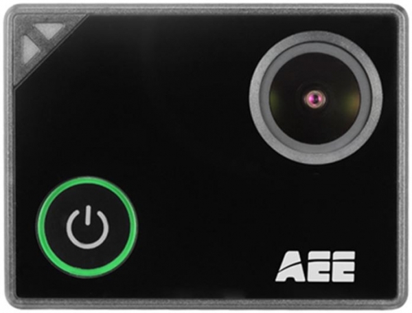 AEE Lyfe Titan Aksiyon Kamera