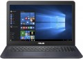 Asus X502NA-GO044