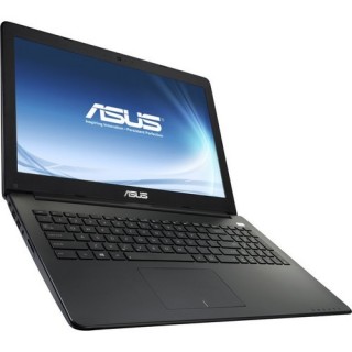 Asus X502NA-GO044 Laptop