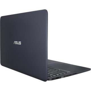 Asus X502NA-GO044 Laptop