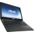 Asus X502NA-GO044 Laptop