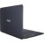 Asus X502NA-GO044 Laptop