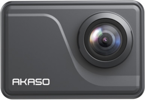Akaso V50 Pro Aksiyon Kamera