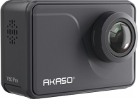 Akaso V50 Pro resim