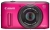 Canon PowerShot SX240 HS Kompakt Fotoğraf Makinesi