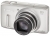 Canon PowerShot SX240 HS Kompakt Fotoğraf Makinesi
