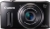 Canon PowerShot SX240 HS Kompakt Fotoğraf Makinesi