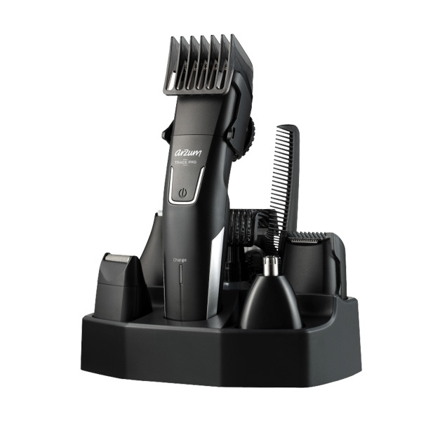 Arzum AR5201 Çok Amaçlı Tıraş Makinesi