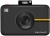 Kodak Step Touch Şipşak Fotoğraf Makinesi