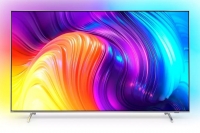 Philips 86PUS8807 resim