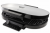 Arnica Tostika Double GH26230 Waffle Makinesi