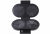 Arnica Tostika Double GH26230 Waffle Makinesi