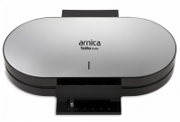 Arnica Tostika Double GH26230 resim
