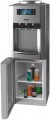 Simfer 2607 resim