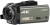 Ordro AX60 Video Kamera