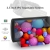 Ordro AX60 Video Kamera