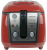 Premier Keyvani PDF 5615 Fritöz