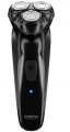 Oraimo OPC-RS10 resim