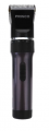 Princo PR-535 resim