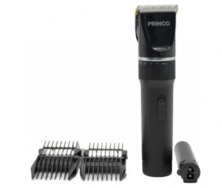 Princo PR-535 Saç Kesme Makinesi
