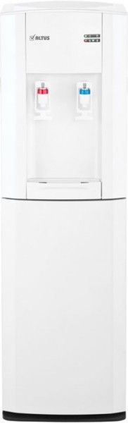 Altus AL 1130 GD Su Sebili
