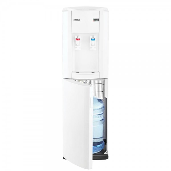 Altus AL 1130 GD Su Sebili