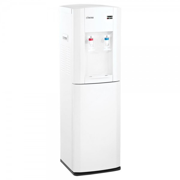 Altus AL 1130 GD Su Sebili